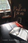 The Pastor's Pen - Book