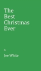 The Best Christmas Ever - Book