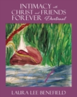 Intimacy with Christ and Friends Forever Devotional - Book