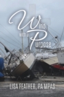 Wind with a Purpose - Book