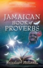 Jamaican Book of Proverbs : 365 Daily Devotional Proverbs with Translations and Contextual Interpretations - Book