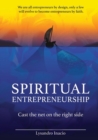 Spiritual Entrepreneurship - Book