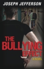 The Bullying Effect - Book