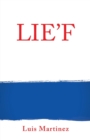 Lie'f - Book