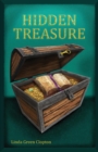 Hidden Treasure - Book