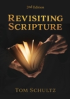 Revisiting Scripture 2nd Edition - Book