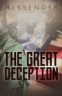 The Great Deception - Book