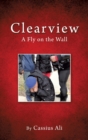 Clearview - Book