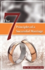 The Seven Principles of Successful Marriage - Book