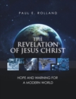 The Revelation of Jesus Christ - Book