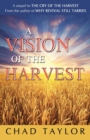 A Vision of the Harvest - Book