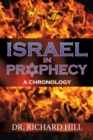 Israel in Prophecy - Book
