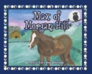 MAX OF MORGAN HILL - Book