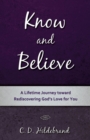 Know and Believe - Book