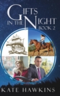 Gifts in the Night - Book