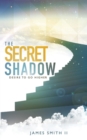 The Secret Shadow - Book