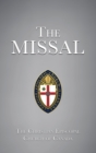 The Missal - Book