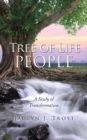 Tree of Life People - Book