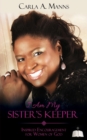 I Am My Sister's Keeper - Book