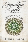 Grandpa Eppie in the Circle of Life - Book