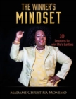 The Winner's Mindset : 10 Lessons to win life's battles - Book