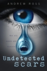Undetected Scars - Book