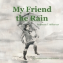 My Friend the Rain - Book