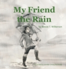 My Friend the Rain - Book