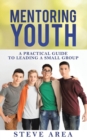 Mentoring Youth - Book