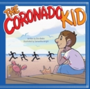 The Coronado Kid - Book