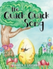The Quack Quack Song - Book