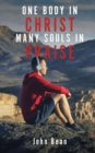 One Body in Christ, Many Souls in Praise - Book