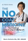 The No Coat Medicine - Book