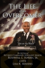 The Life of an Overcomer - Book