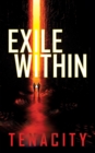 Exile Within - Book