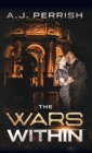 The Wars Within - Book