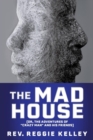 The Mad House - Book