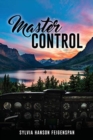 Master Control - Book