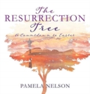 The Resurrection Tree - Book