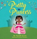 Pretty Princess - Book