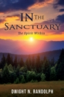 In the Sanctuary : The Spirit Within - Book