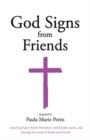 God Signs from Friends - Book
