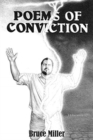 Poems of Conviction - Book