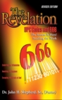 The Revelation : UPC Codes and 666 The System Is Here! Awaiting the Mark - Book