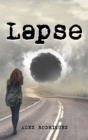 Lapse - Book