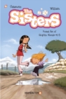 The Sisters Boxed Set : Vol. #1-3 - Book