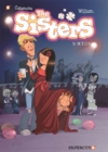 The Sisters Vol. 5 : M.Y.O.B. - Book