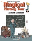 Magical History Tour Vol. 6 : Albert Einstein - Book