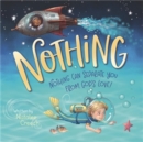 Nothing : Nothing Can Separate You From God's Love! - Book