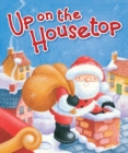 Up on the Housetop - Book